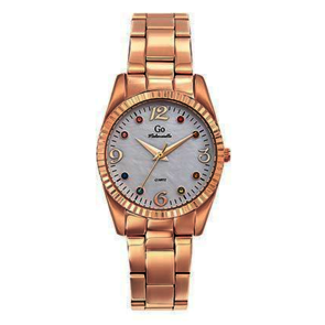 Montres GO Montre GO 695584