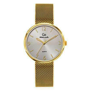 Montres GO Montre GO 695585