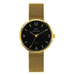 Montres GO Montre GO 695586