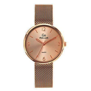 Montres GO Montre GO 695589