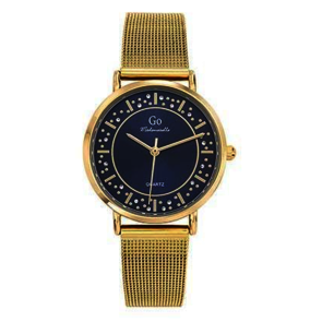 Montres GO Montre GO 695592