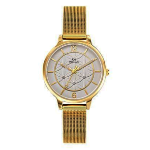 Montres GO Montre GO 695594