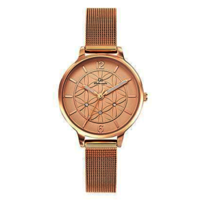 Montres GO Montre GO 695595