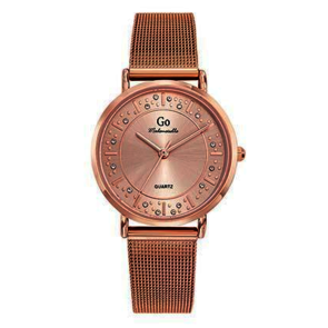 Montres GO Montre GO 695600