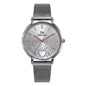 Montres GO Montre GO 695602
