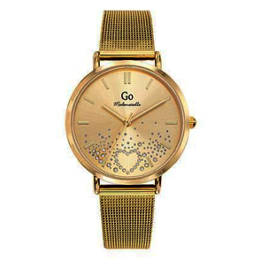 Montres GO Montre GO 695602