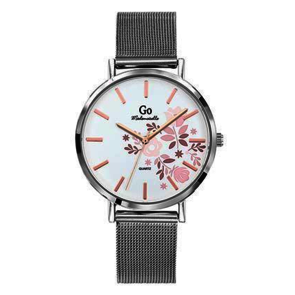 Montres GO Montre GO 695910