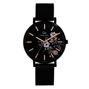 Montres GO Montre GO 695912