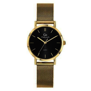 Montres GO Montre GO 695941