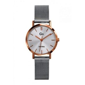 Montres GO Montre GO 695960