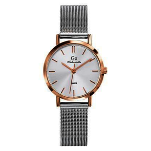 Montres GO Montre GO 695960