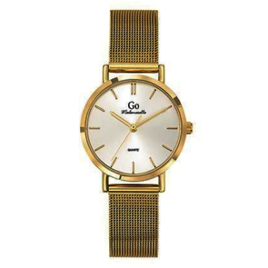 Montres GO Montre GO 695989