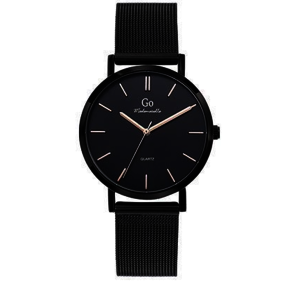 Montres GO Montre GO 695993