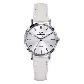 Montres GO Montre GO 698931
