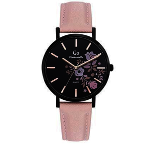 Montres GO Montre GO 699009