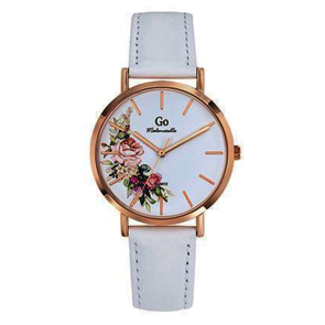 Montres GO Montre GO 699257