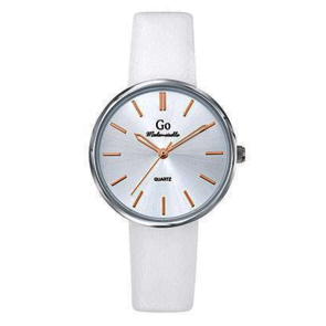 Montres GO Montre GO 699313