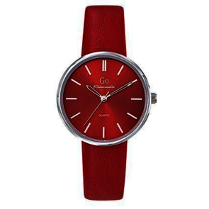 Montres GO Montre GO 699315