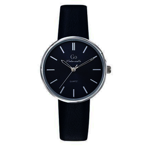 Montres GO Montre GO 699316