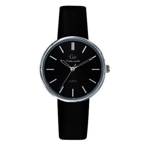 Montres GO Montre GO 699317