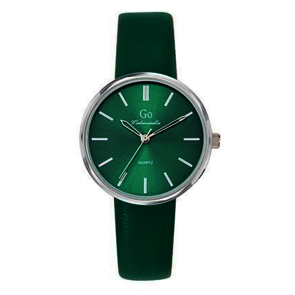 Montres GO Montre GO 699336
