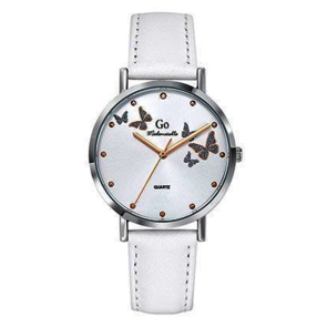 Montres GO Montre GO 699346
