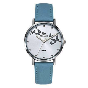 Montres GO Montre GO 699347