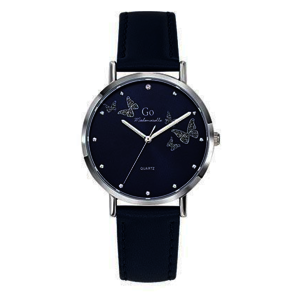 Montres GO Montre GO 699348