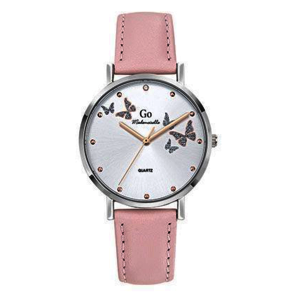 Montres GO Montre GO 699349