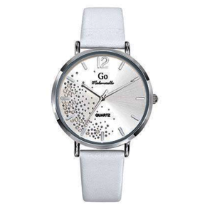 Montres GO Montre GO 699354