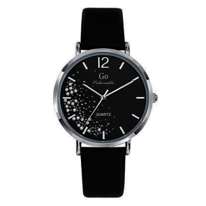 Montres GO Montre GO 699355