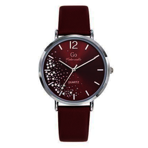 Montres GO Montre GO 699356