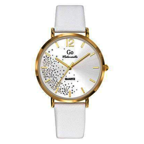 Montres GO Montre GO 699359