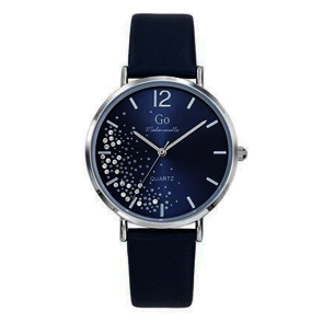 Montres GO Montre GO 699364