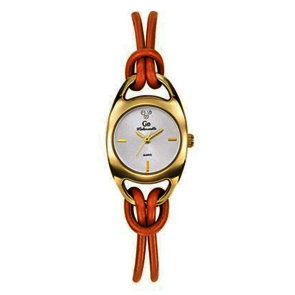 Montres GO Montre GO 699370