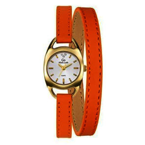 Montres GO Montre GO 699383