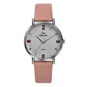 Montres GO Montre GO 699420