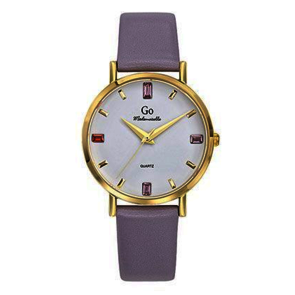 Montres GO Montre GO 699421