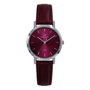 Montres GO Montre GO 699446
