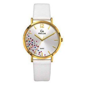 Montres GO Montre GO 699448
