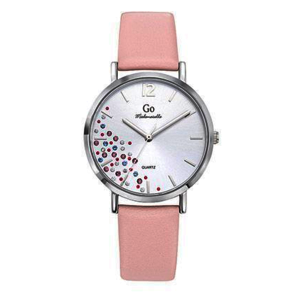 Montres GO Montre GO 699449