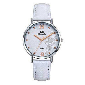 Montres GO Montre GO 699450