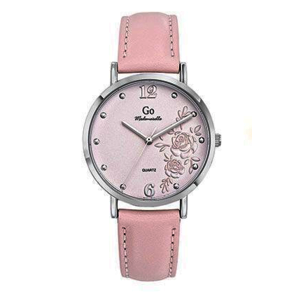 Montres GO Montre GO 699452