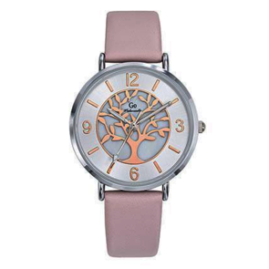Montres GO Montre GO 699502