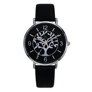 Montres GO Montre GO 699503