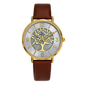 Montres GO Montre GO 699504