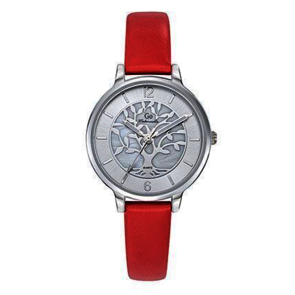 Montres GO Montre GO 699521
