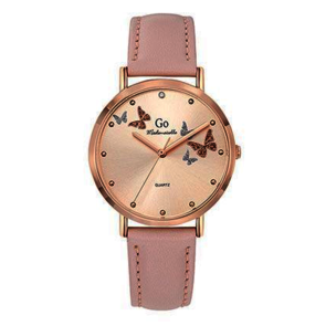 Montres GO Montre GO 699539