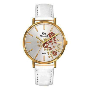 Montres GO Montre GO 699575