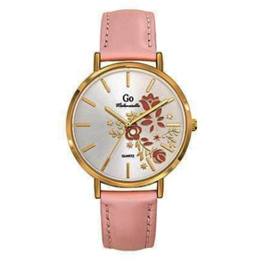 Montres GO Montre GO 699576